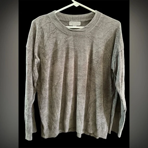 Barefoot Dreams Set - Picture 2 of 10